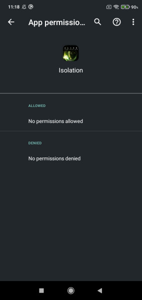 screenshot-2024-07-01-11-18-59-744-com.google.android.permissioncontroller.jpg