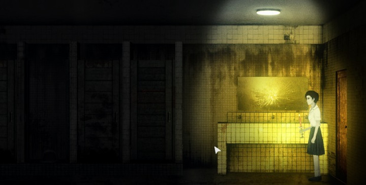 detention3.jpg