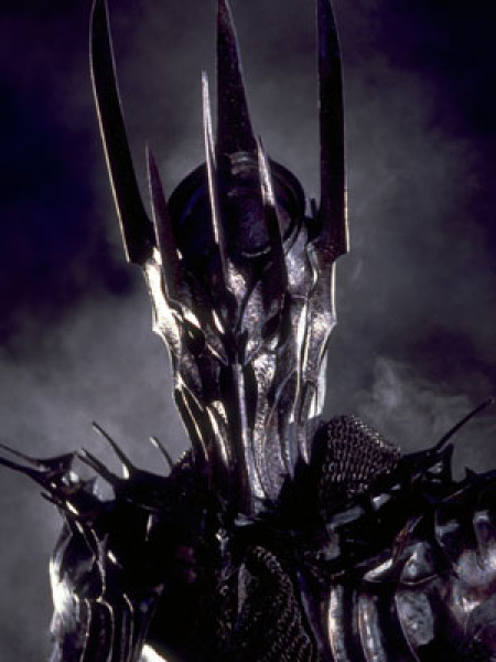 sauron-2.jpg