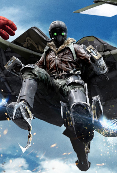 vulture.jpg