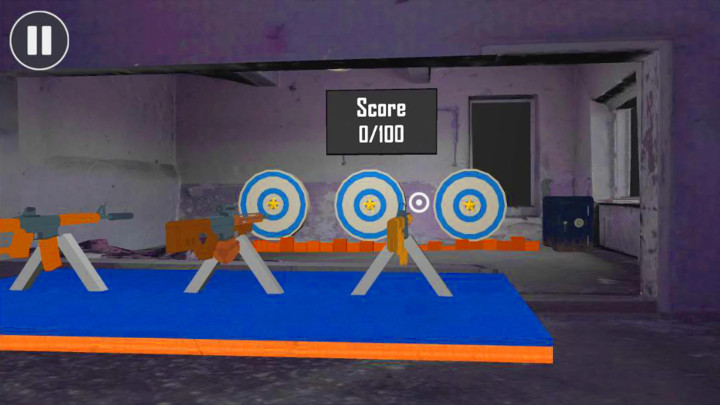 unnamed-5-.jpg