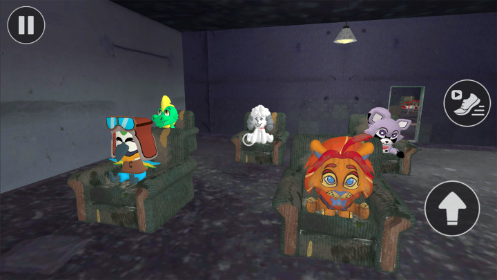 unnamed-9-.jpg