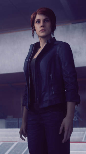 01-civilian.jpg