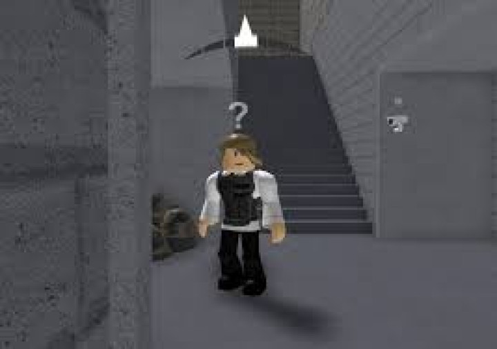 images.jpg