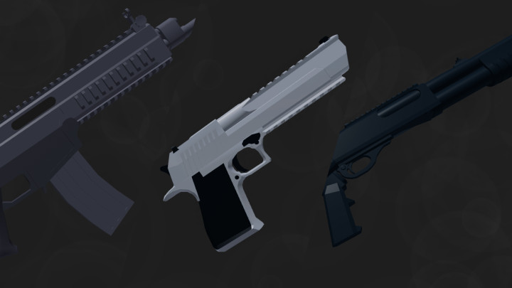 weaponbanner.jpg