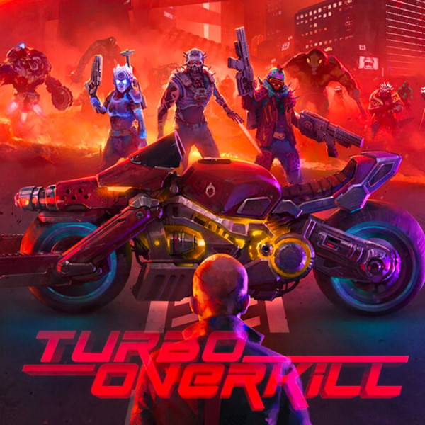 turbooverkill-1670716227962.jpg