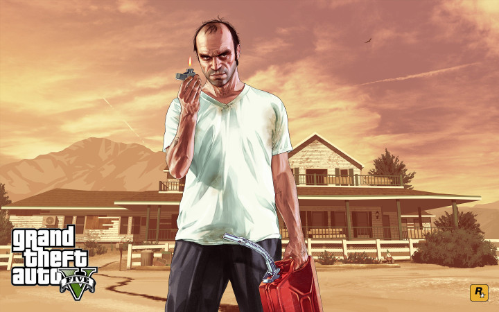 gas-kvas-com-p-oboi-doma-gta-4.jpg