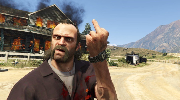 gta-5-trevor-side-mission-texts.jpg