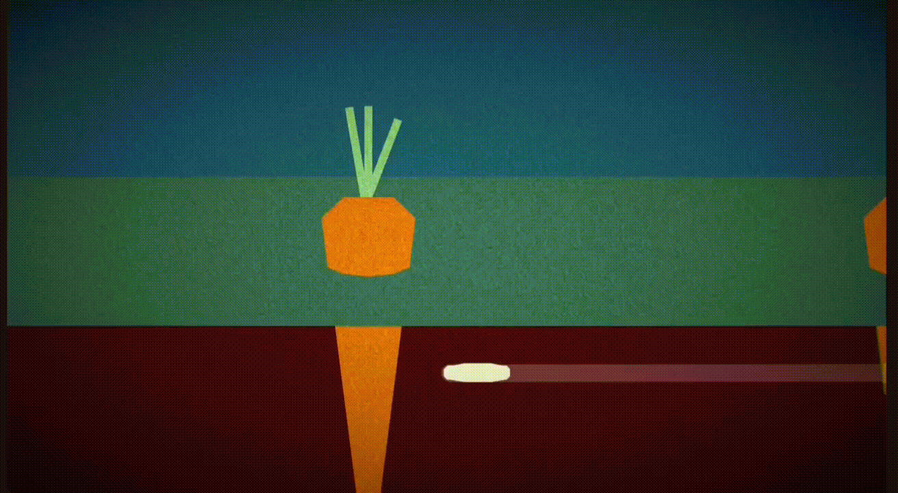 1000006272.gif