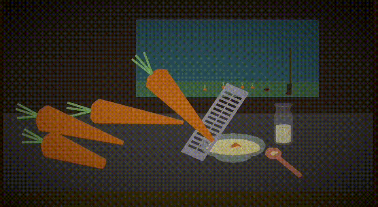 1000006273.gif