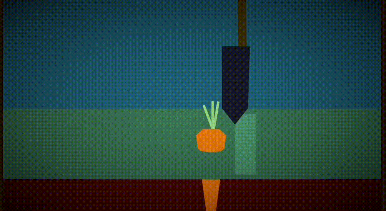1000006274.gif