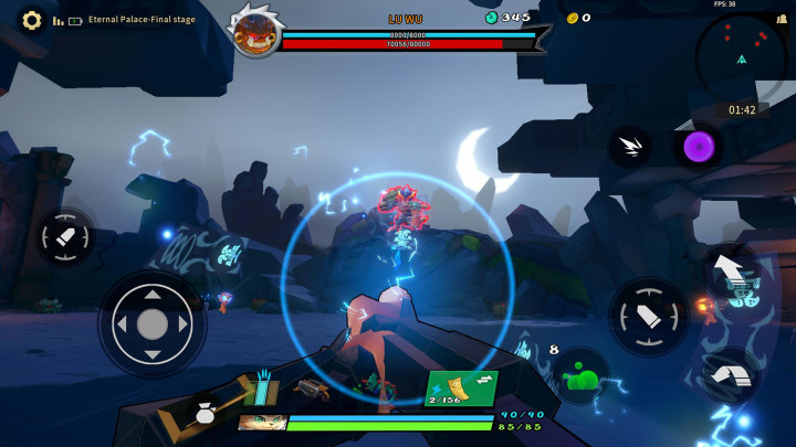 gunfire-reborn-mobile-screenshot.jpg