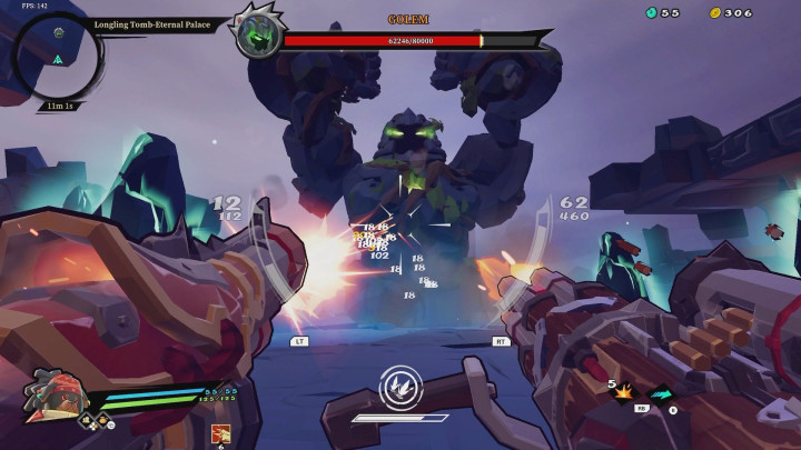 gunfire-reborn-screenshot-17-1.jpg