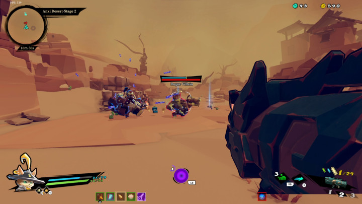 screenshot-2022-10-25-232146.jpg