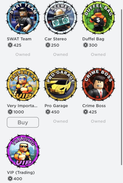 posting-random-jailbreak-things-day-77-what-gamepass-do-you-v0-gjwapbnm7x3b1.jpg