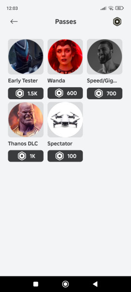 screenshot-2024-07-07-12-03-24-100-com.roblox.client.jpg