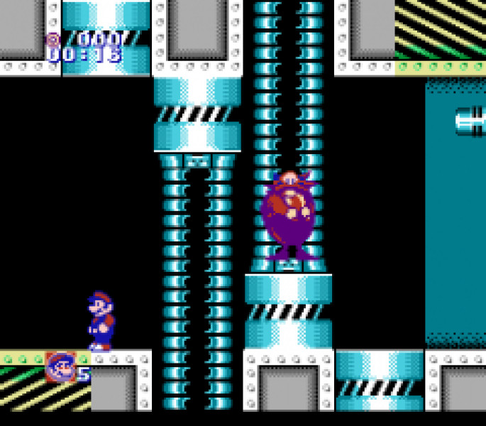 240px-somari-famicom-finalzone.jpg