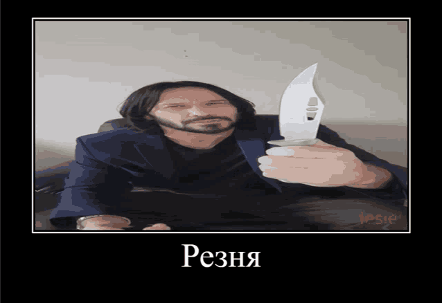 -.gif