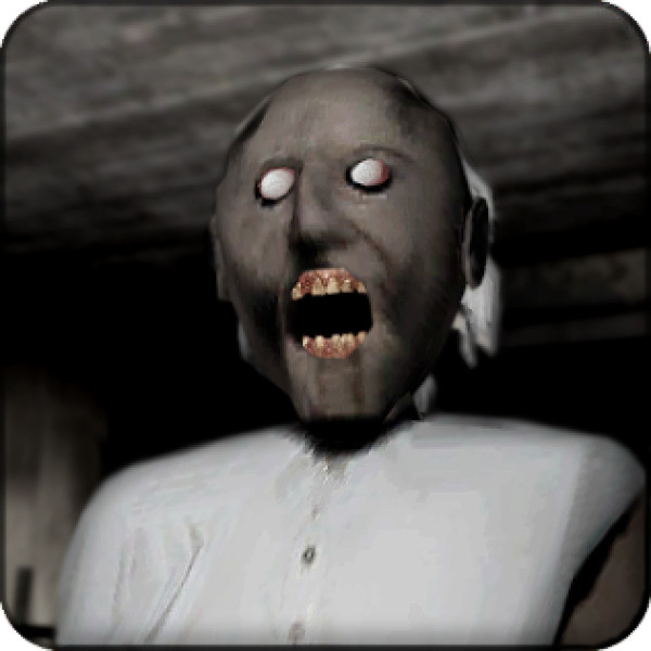 granny-game-icon.jpg
