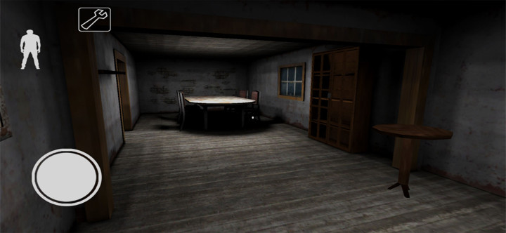granny-screenshot-83dbad5d_1.jpg