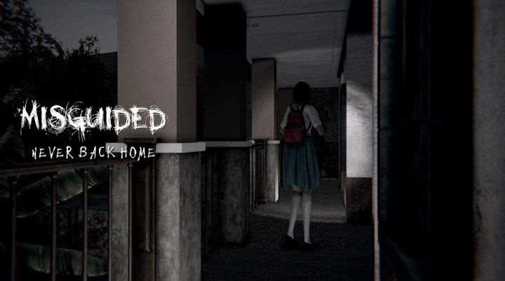 unnamed-1-.jpg
