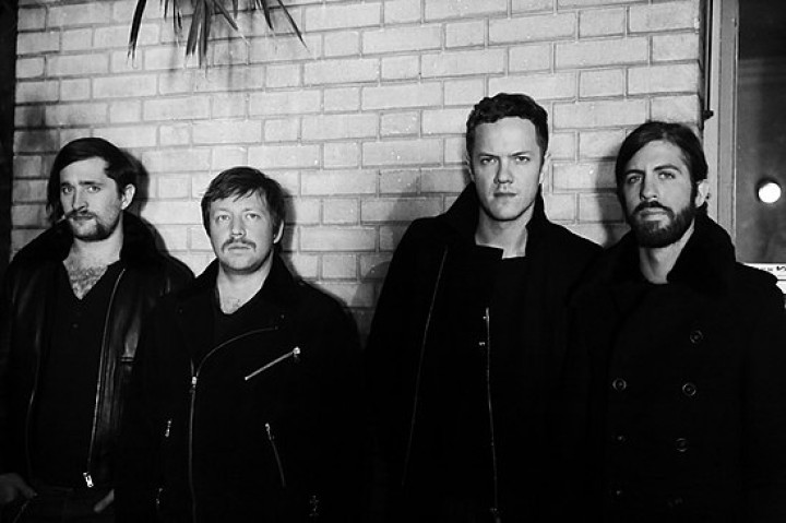 imagine-dragons-2013.jpg