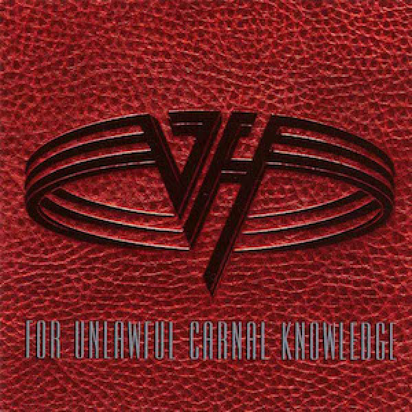 van-halen-for-unlawful-carnal-knowledge.jpg