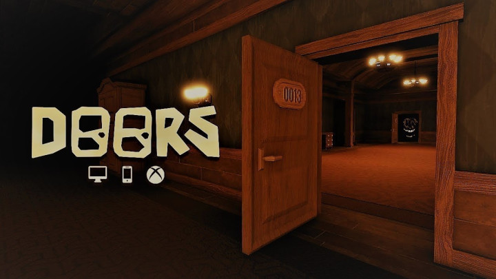 1684820495-polinka-top-p-dors-robloks-monstri-kartinki-krasivo-17.jpg