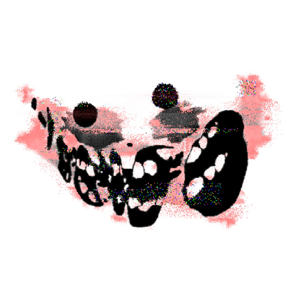 a601.jpg