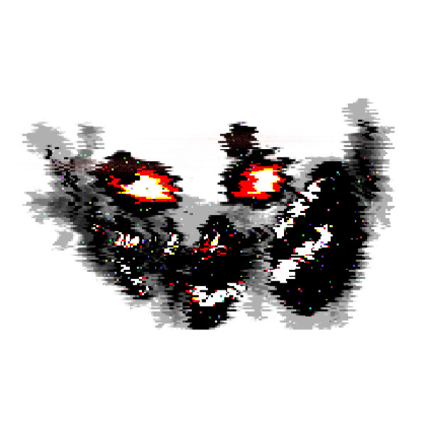 a602.jpg
