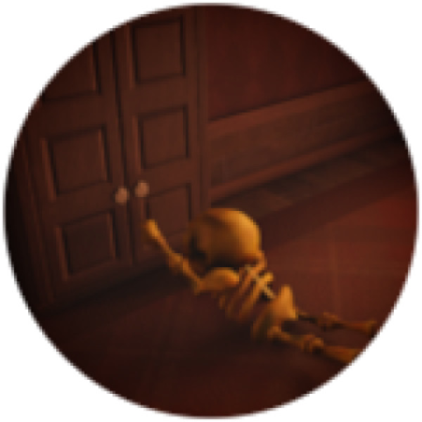 achievement-betrayal.jpg