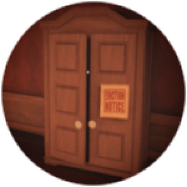 achievement-eviction-notice.jpg