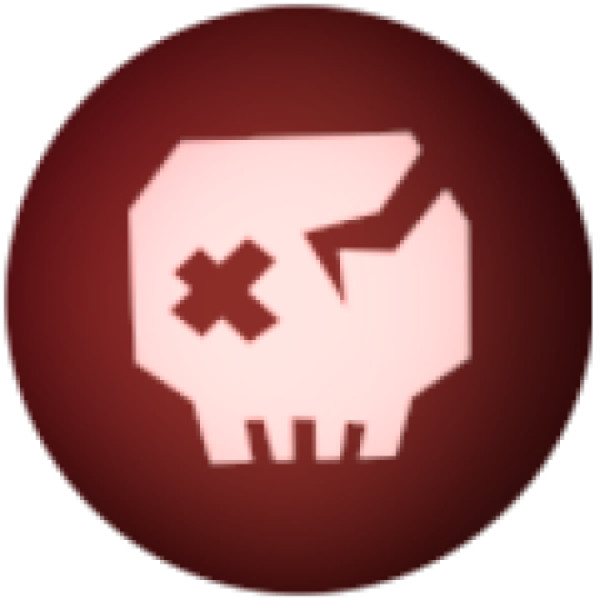 achievement-one-of-many.jpg