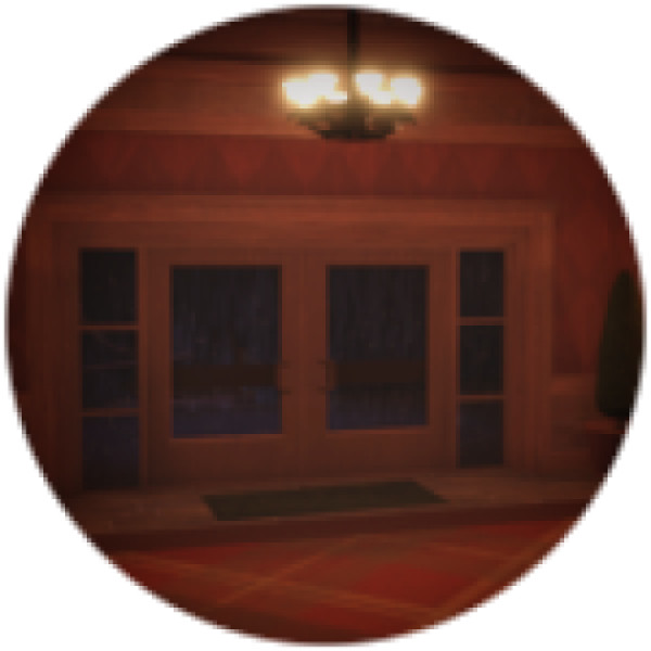 achievement-welcome.jpg