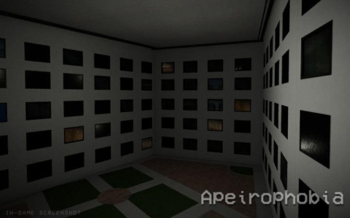 apeirophobia-thumbnail-2.jpg