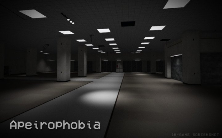 apeirophobia.jpg