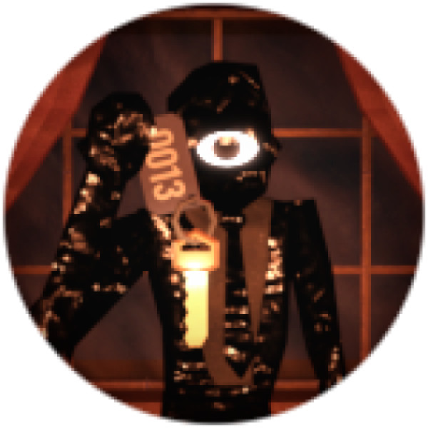 hotel-hell-badge.jpg