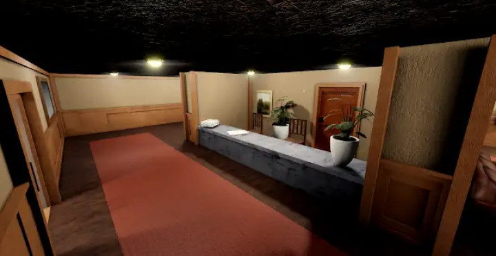 hotelll.jpg