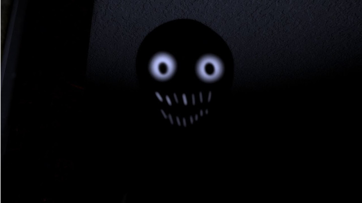 maxresdefault_3.jpg