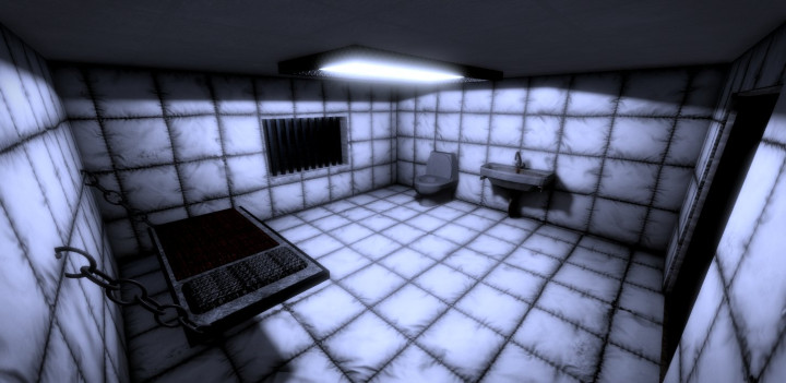 mental-hospital.jpg