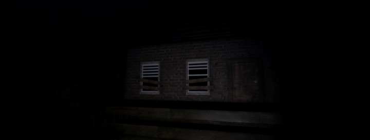 satanslodge.jpg