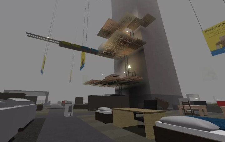 screenshot-14-5.jpg