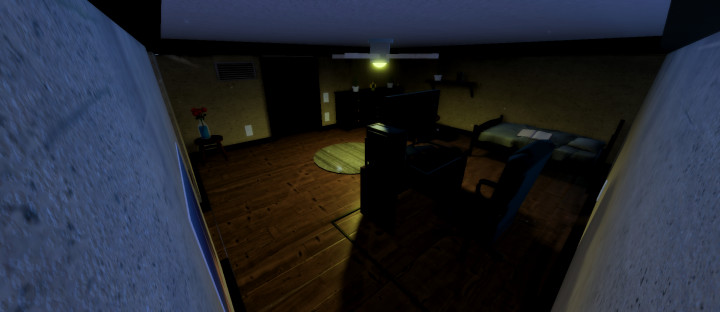 the-house.jpg
