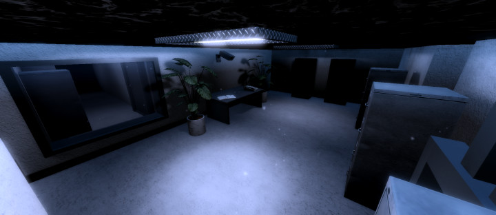 the-mall-main-room-.jpg