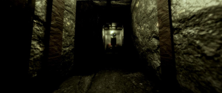 the-mineshaft.jpg
