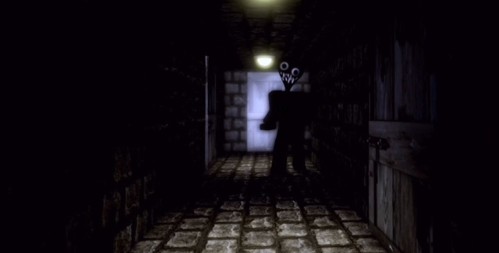 theend.jpg
