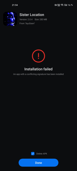 screenshot-2024-07-12-21-34-33-03-d0f6572af797fe1d932039816ed9c9bc.jpg