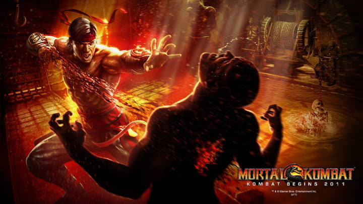 liu-kang-liukang-liu-kang-video-games-mortal-kombat-hd-art-wallpaper-preview.jpg