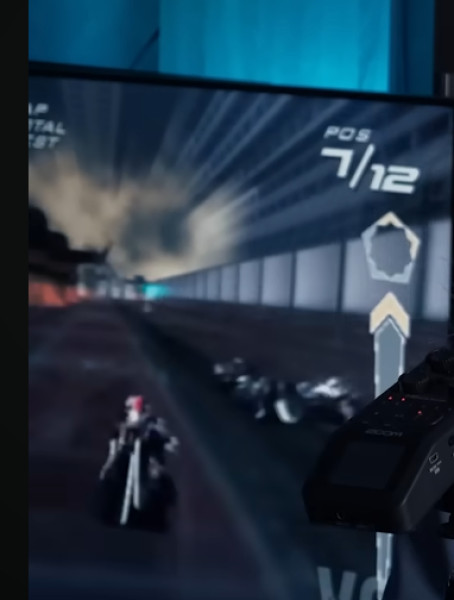 screenshot-20240713-122614.jpg