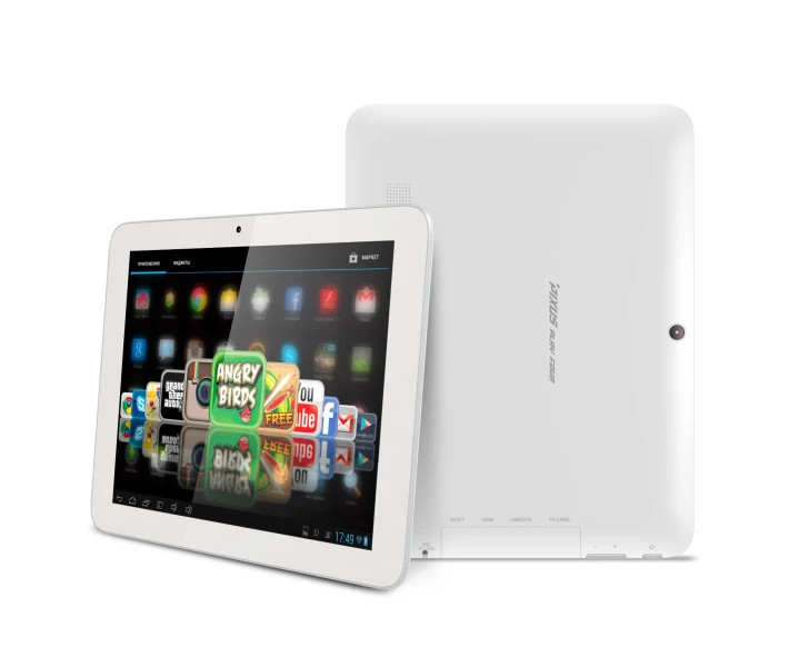 1-2-quad-core.jpg